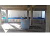 Commercial complex for Rent in Hyderabad